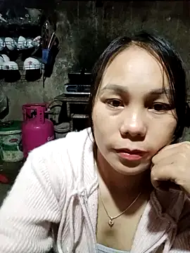 vanvan005 online show from March 2026 11:02:01 AM