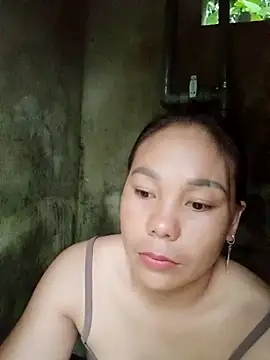 Snapshot of vanvan005 chatting on July 2026 11:46:02 PM vanvan005 online show from July 2026 11:46:02 PM