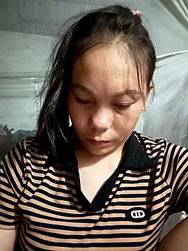 Snapshot of vanvan005 chatting on July 2026 09:58:01 PM vanvan005 online show from July 2026 09:58:01 PM