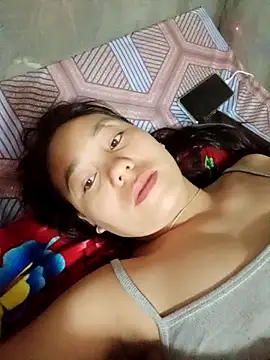 vanvan005 online show from March 2026 11:43:01 PM