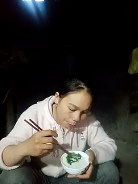 vanvan005 online show from March 2026 11:41:01 PM