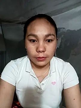 vanvan005 online show from March 2026 11:10:02 PM