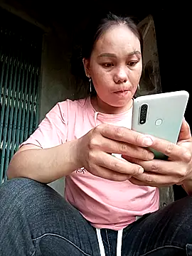 Snapshot of vanvan005 chatting on July 2026 11:35:02 PM vanvan005 online show from July 2026 11:35:02 PM