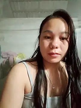 vanvan005 online show from February 2026 11:15:01 PM