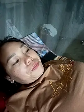 vanvan005 online show from March 2026 10:00:02 PM