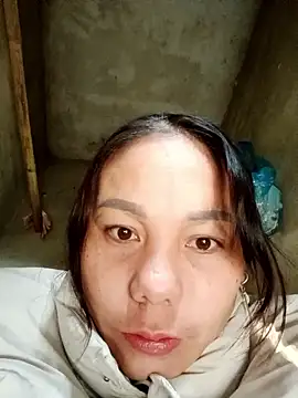 vanvan005 online show from January 2026 02:29:02 AM