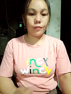 Snapshot of vanvan005 chatting on July 2026 11:58:02 AM vanvan005 online show from July 2026 11:58:02 AM