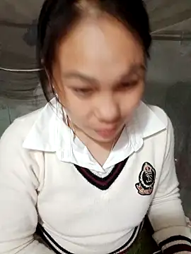 vanvan005 online show from March 2026 03:07:02 PM