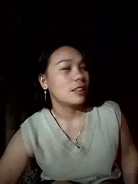 vanvan005 online show from January 2026 12:21:01 PM