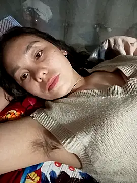 vanvan005 online show from March 2026 10:28:02 PM