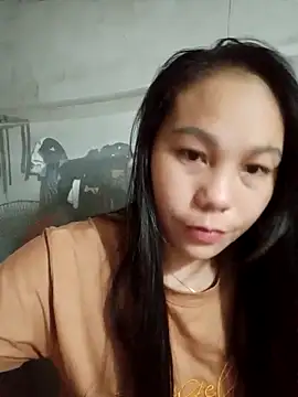 vanvan005 online show from April 2026 11:01:02 PM