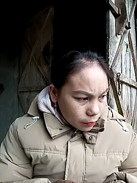 vanvan005 online show from March 2026 03:01:01 AM