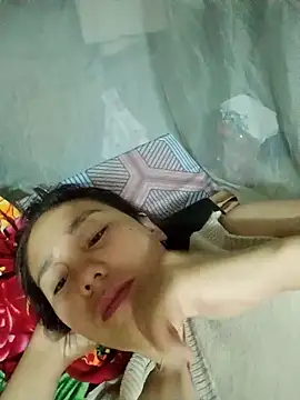 vanvan005 online show from March 2026 10:45:01 PM