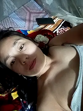 vanvan005 online show from March 2026 11:05:01 PM