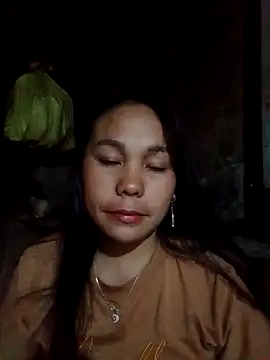 vanvan005 online show from February 2026 12:23:02 PM