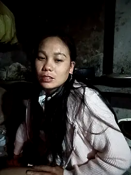 vanvan005 online show from February 2026 12:27:02 PM