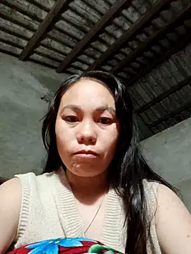 vanvan005 online show from January 2026 10:13:01 PM