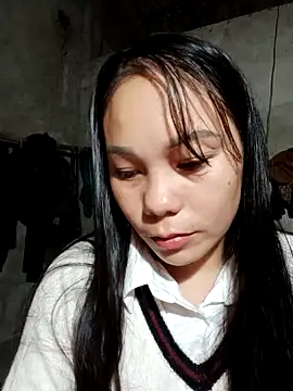 vanvan005 online show from February 2026 11:24:02 PM