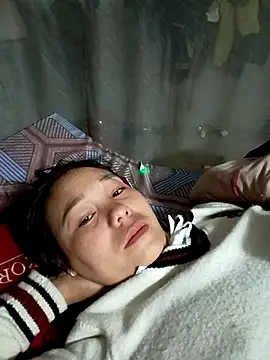 vanvan005 online show from March 2026 03:13:01 AM