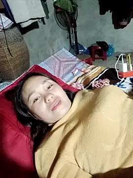 vanvan005 online show from February 2026 01:36:02 AM