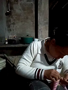 vanvan005 online show from February 2026 11:54:02 AM