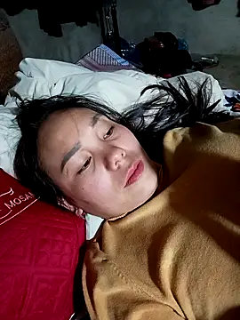 vanvan005 online show from February 2026 12:21:01 AM