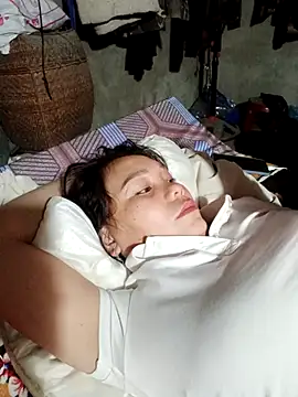 vanvan005 online show from February 2026 11:27:02 PM