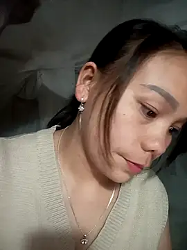 vanvan005 online show from March 2026 02:01:01 PM