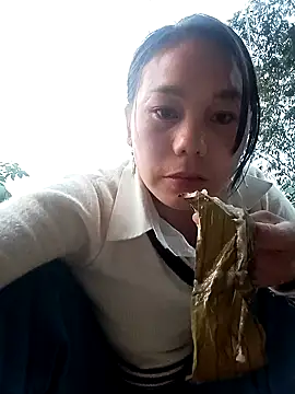 vanvan005 online show from March 2026 11:10:01 AM