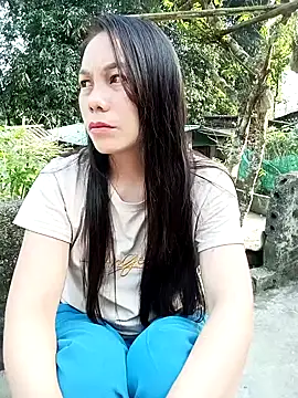 vanvan005 online show from May 2026 12:09:02 AM