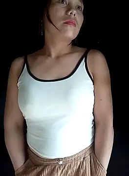 vanvan005 online show from May 2026 12:47:01 AM