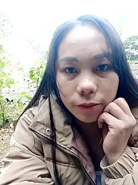 vanvan005 online show from January 2026 04:52:01 AM