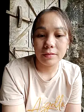 vanvan005 online show from April 2026 02:56:01 AM