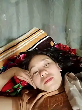 vanvan005 online show from March 2026 10:48:02 PM