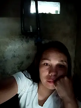 vanvan005 online show from May 2026 10:51:02 PM