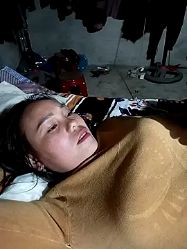 vanvan005 online show from February 2026 01:42:01 PM