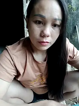 vanvan005 online show from February 2026 12:40:01 AM