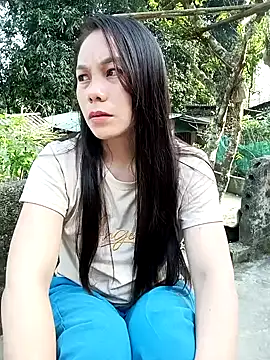vanvan005 online show from May 2026 11:47:02 PM