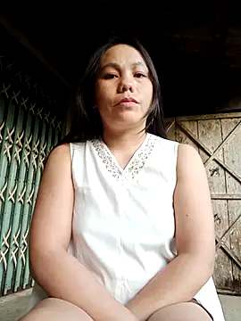 Snapshot of vanvan005 chatting on July 2026 10:56:02 PM vanvan005 online show from July 2026 10:56:02 PM