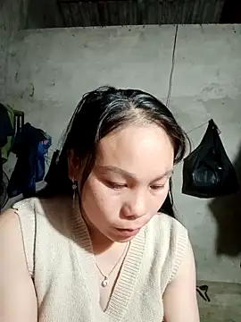 vanvan005 online show from January 2026 11:52:01 PM