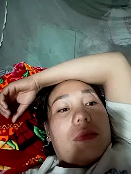 vanvan005 online show from March 2026 11:05:01 PM