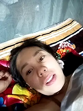 vanvan005 online show from March 2026 10:58:01 PM