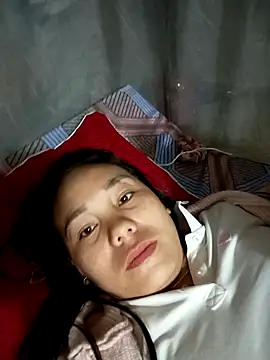 vanvan005 online show from March 2026 12:51:02 AM