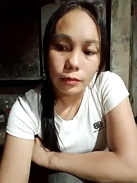 vanvan005 online show from May 2026 12:20:01 PM