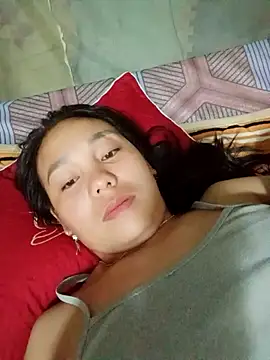 vanvan005 online show from April 2026 11:22:01 PM