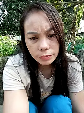 vanvan005 online show from May 2026 11:58:02 PM