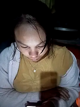 vanvan005 online show from February 2026 12:24:02 PM