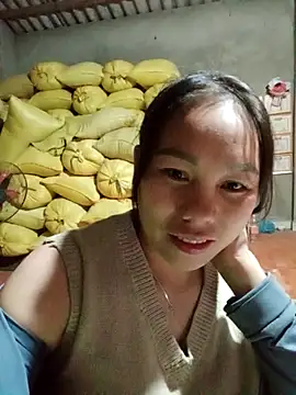 vanvan005 online show from January 2026 11:27:01 AM