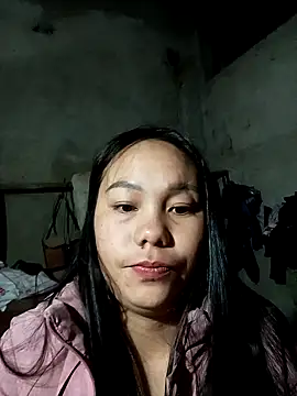 vanvan005 online show from January 2026 11:22:02 PM