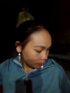 vanvan005 online show from March 2026 12:01:02 PM